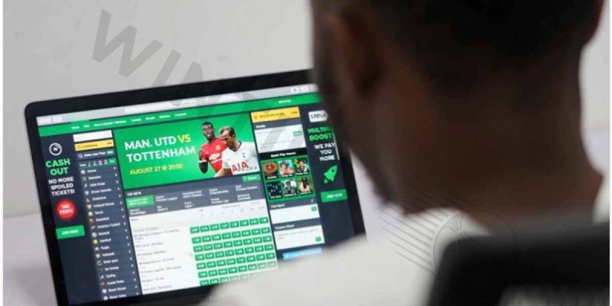 Everything you need to know about the 1.75 Handicap in football betting