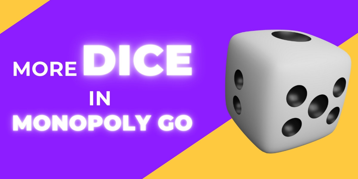 How To Get Monopoly Go Dice Rolls